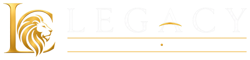 Legacy Business Consulting