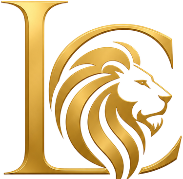Legacy Business Consulting